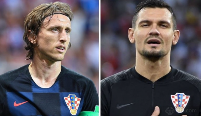 供了更多增 供了更多增