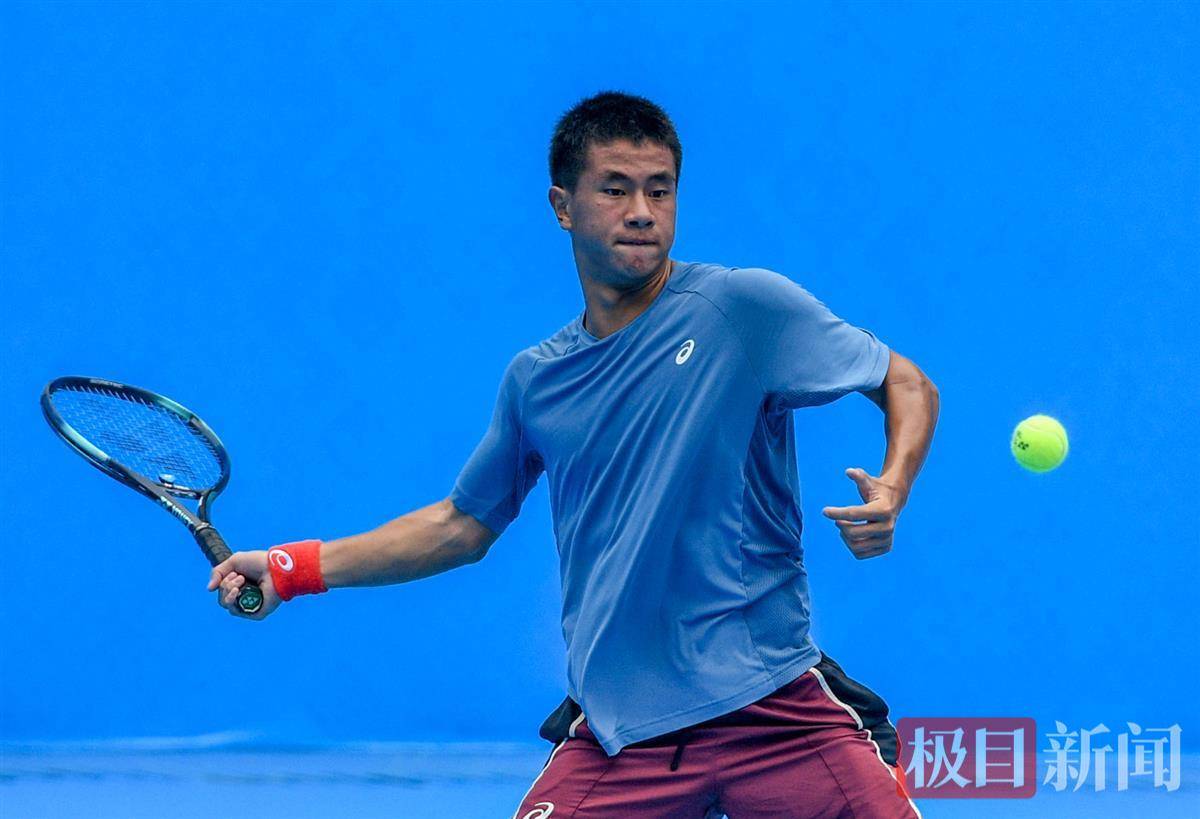 这场比赛的 这场比赛的