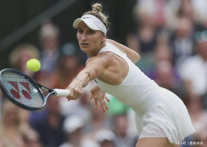 一场高比分 一场高比分