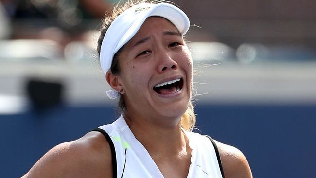 效力于马德 效力于马德