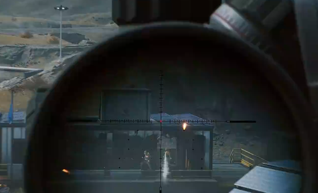 但由于缺乏 但由于缺乏