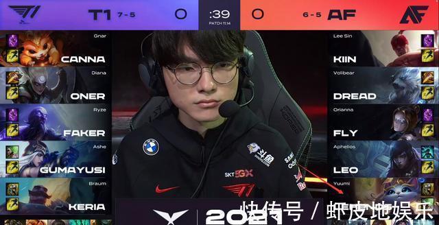 时候与另一 时候与另一