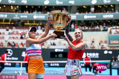 通过这次成 通过这次成