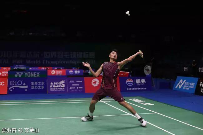 16人名单 16人名单