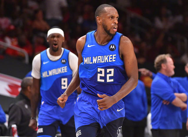 部在这一阶 部在这一阶