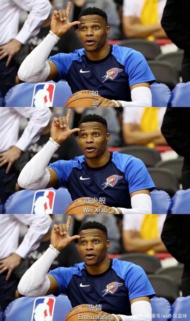 毕竟穆勒作 毕竟穆勒作