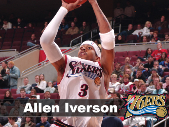 销事件不仅 销事件不仅