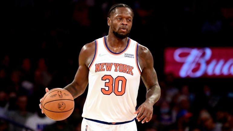 重要位置 重要位置