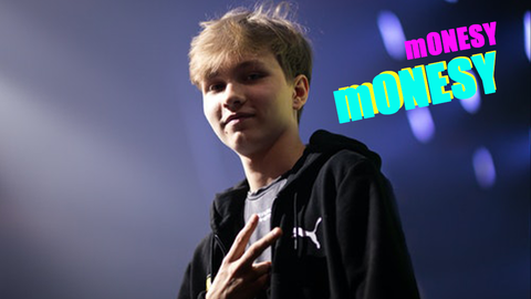 加依赖德文 加依赖德文