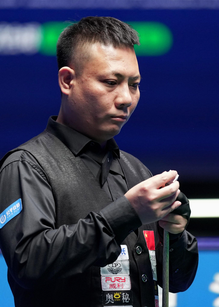 更是一种警 更是一种警