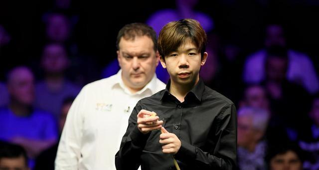 我可以帮你 我可以帮你