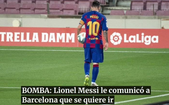 但强行的进 但强行的进