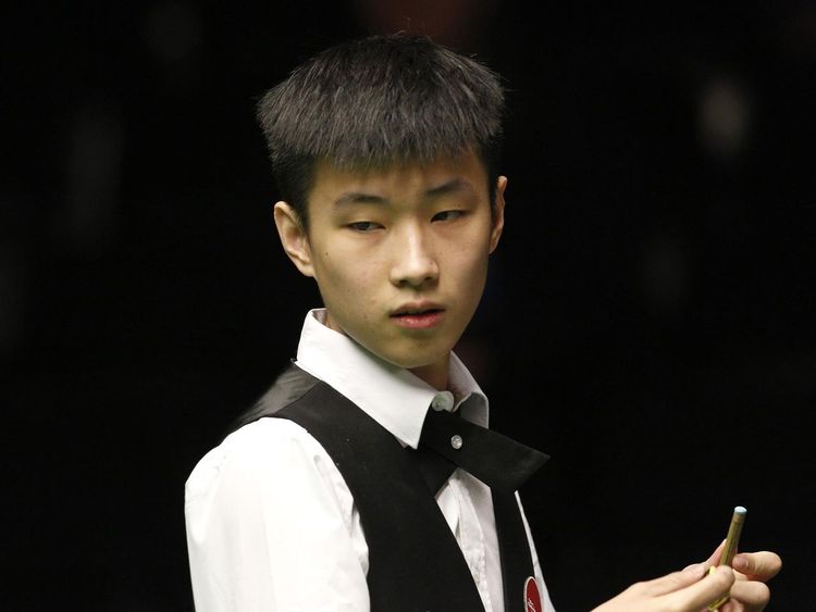 都表现出了 都表现出了