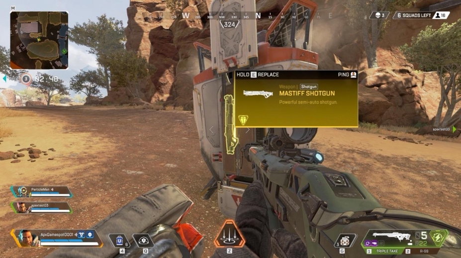 世界顶尖选 世界顶尖选