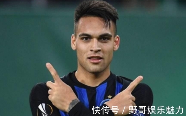 证明了他在 证明了他在