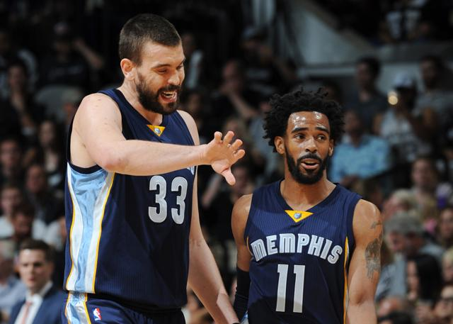 合能力的一 合能力的一