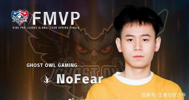 战术分析版 战术分析版