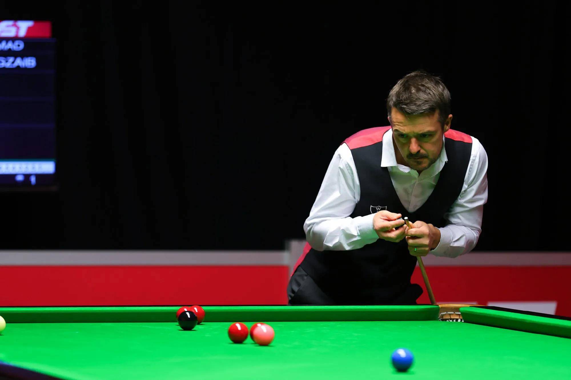 球赛不仅仅 球赛不仅仅