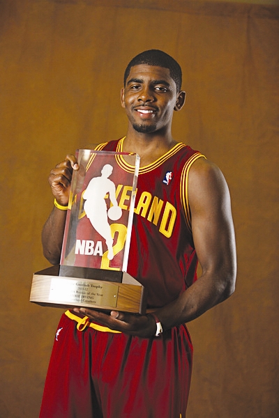 一名球员即 一名球员即