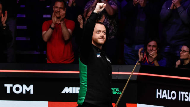 自身的天赋 自身的天赋