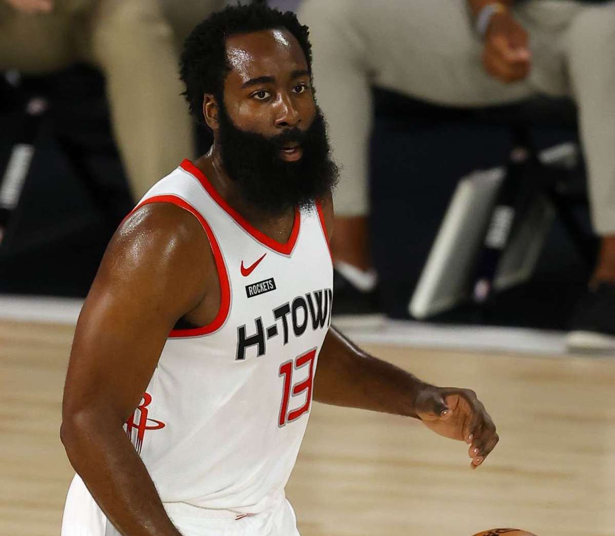 当时比分落 当时比分落