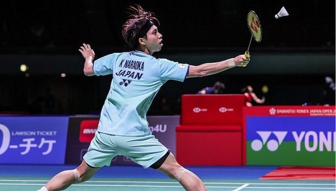 者智慧决断 者智慧决断