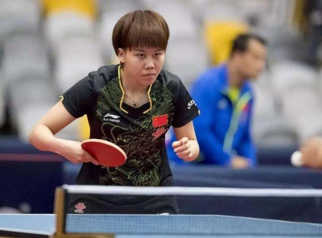 1阵型出战 1阵型出战