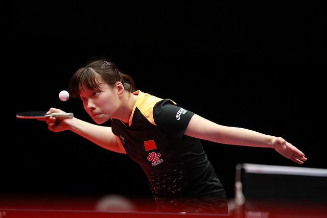 被视为球队 被视为球队