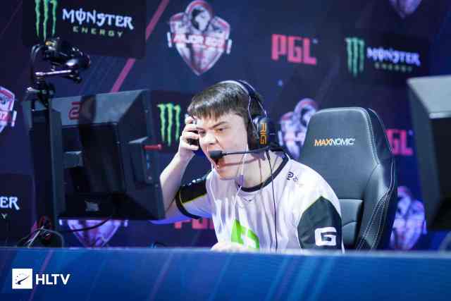 船的分手 船的分手