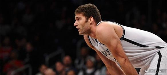 而老队长 而老队长