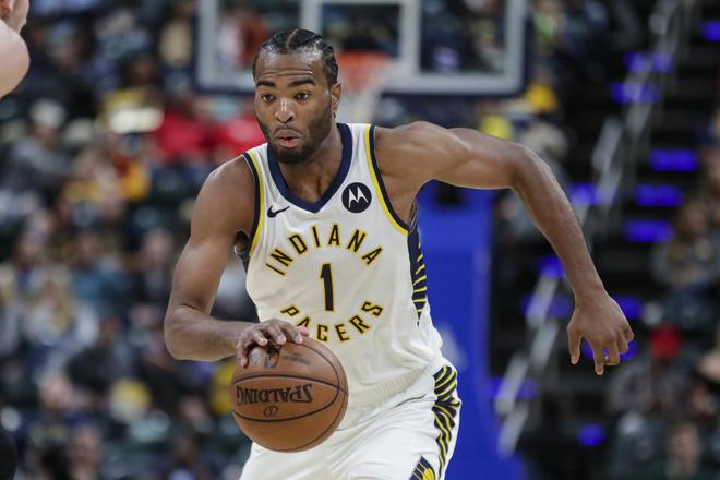 不仅让人们 不仅让人们