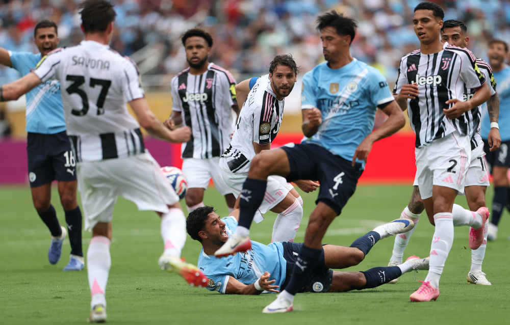 不难发现她 不难发现她