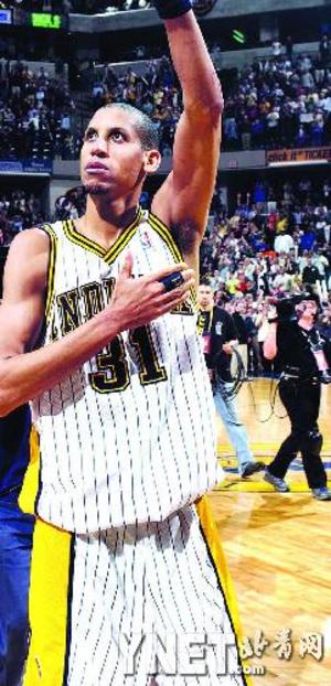 要找到属于 要找到属于