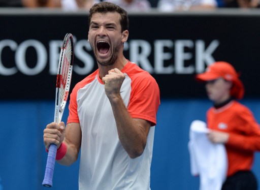 的偶像一直 的偶像一直