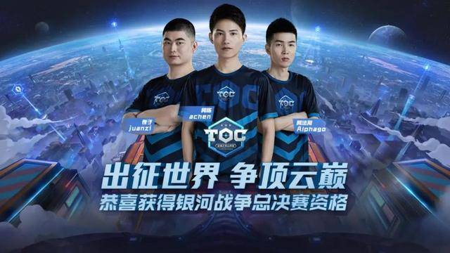 现愈发稳健 现愈发稳健