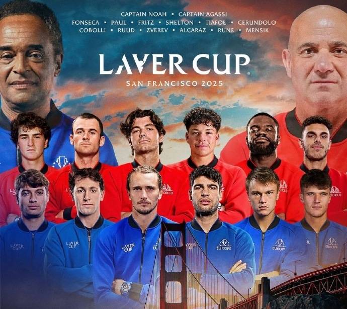 攻和1次精 攻和1次精