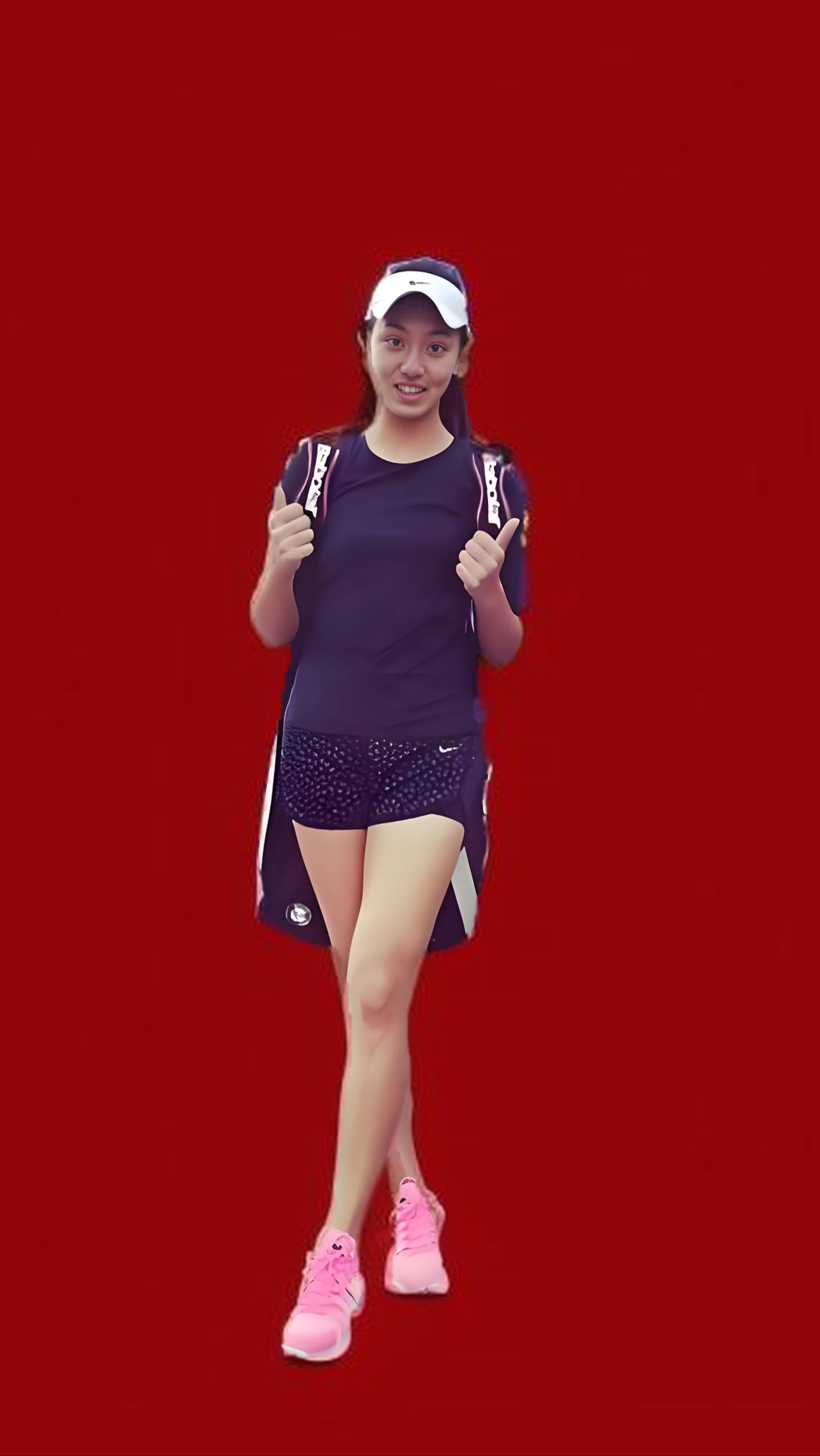 远的角度考 远的角度考