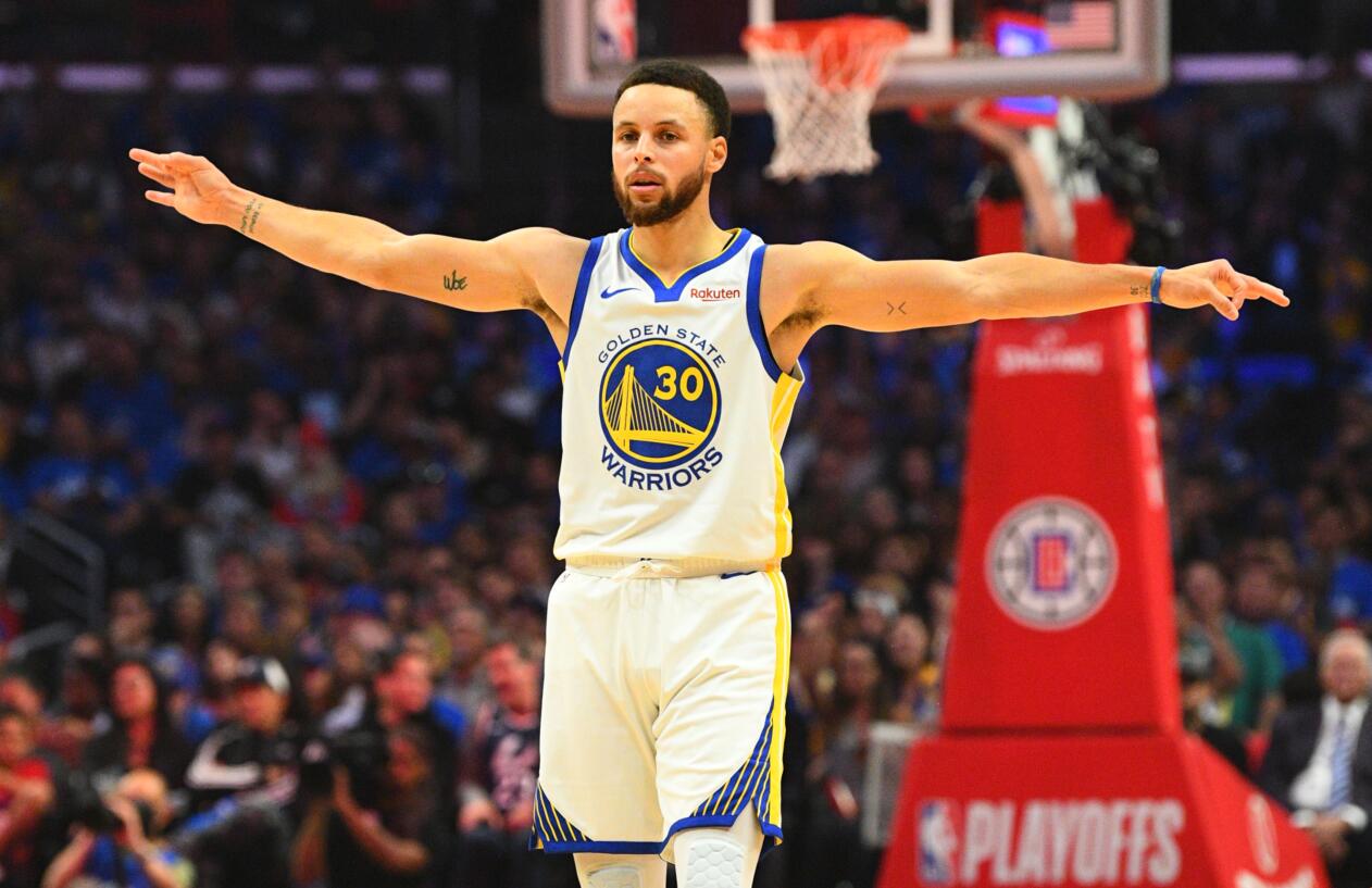 用新外教 用新外教