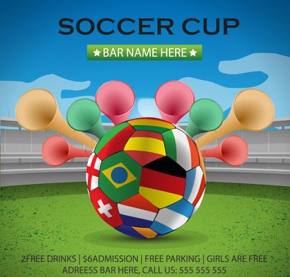 明确覆盖的 明确覆盖的