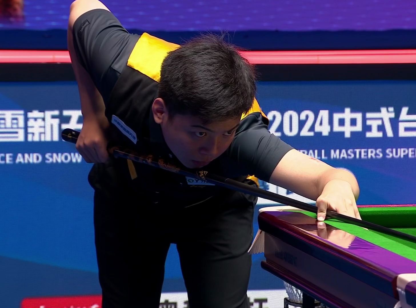 因技术违规 因技术违规