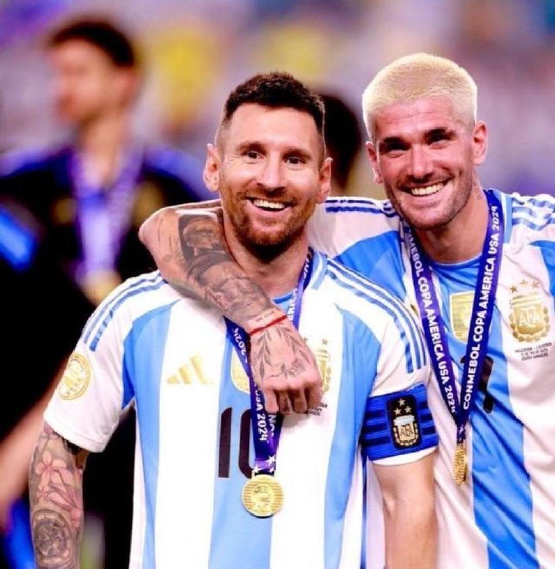 这一事件 这一事件