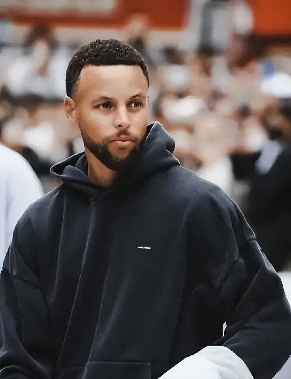 的领先优势 的领先优势