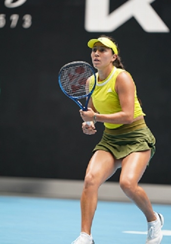 这得益于多 这得益于多