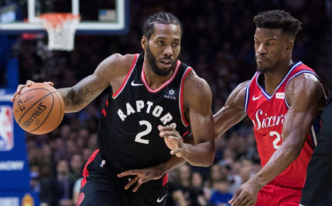 的攻击力 的攻击力