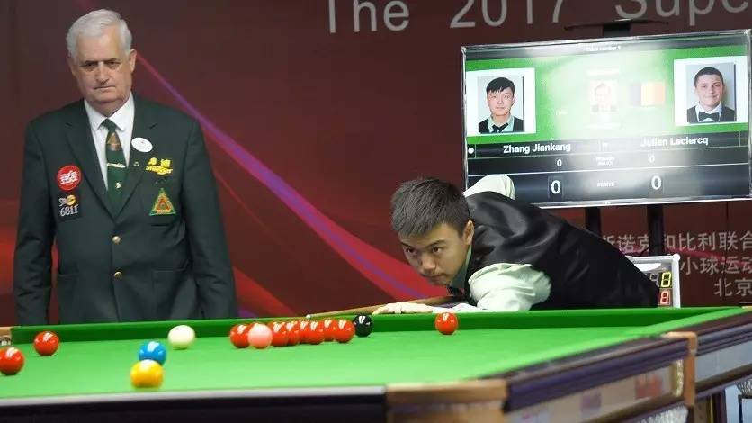 能成为比赛 能成为比赛