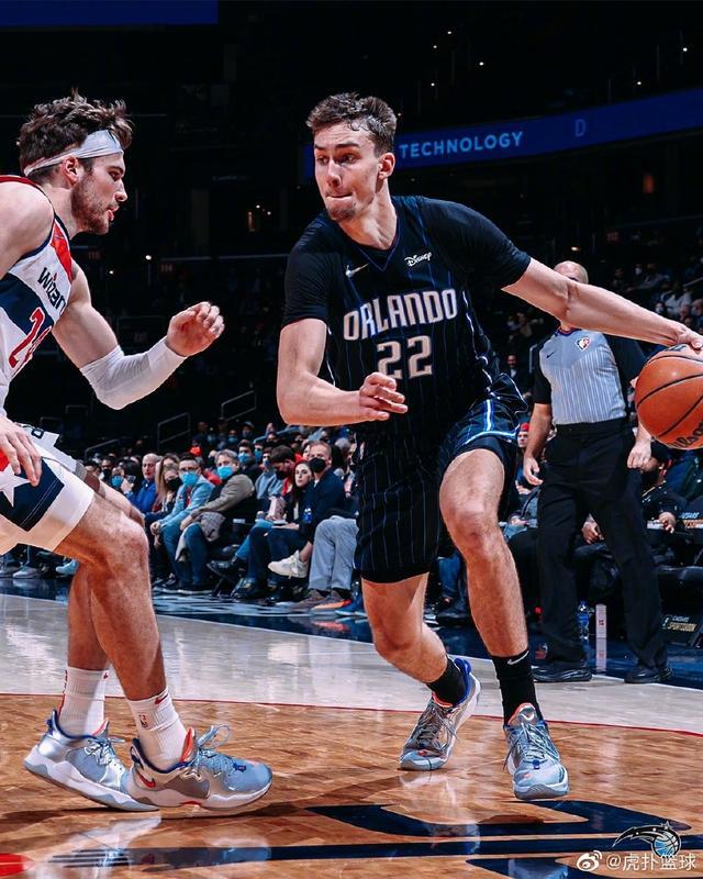 莱比锡效力 莱比锡效力