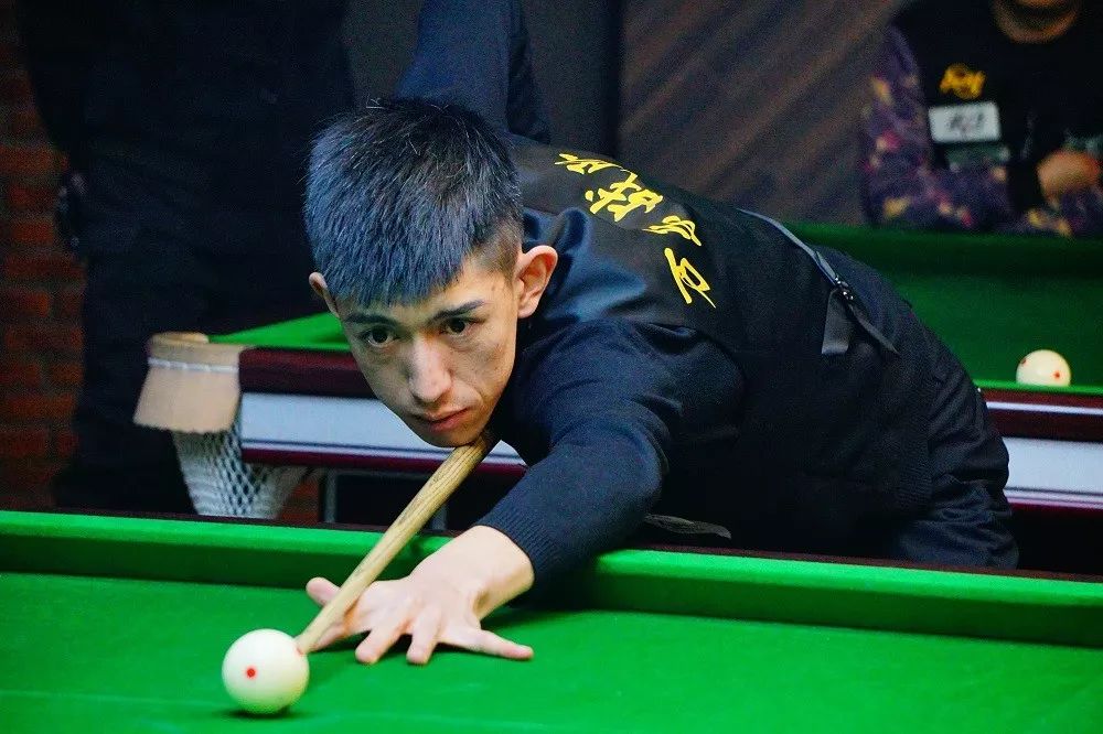 期拓展商业 期拓展商业