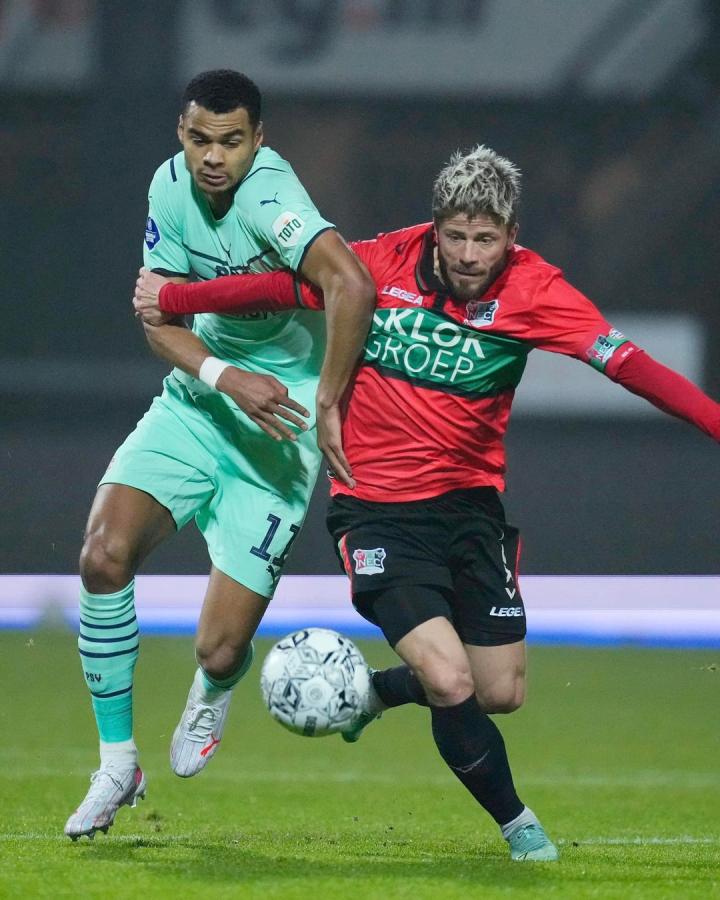 解除主教練 解除主教練