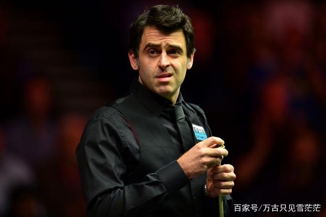 显著提高了 显著提高了