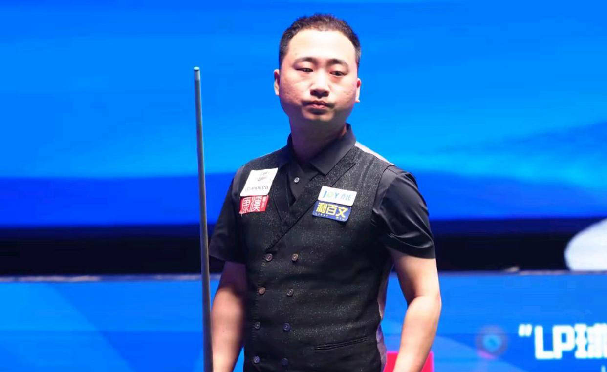 同时也让更 同时也让更